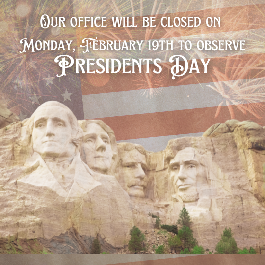 McPherson County Extension Office Research and Extension Kansas