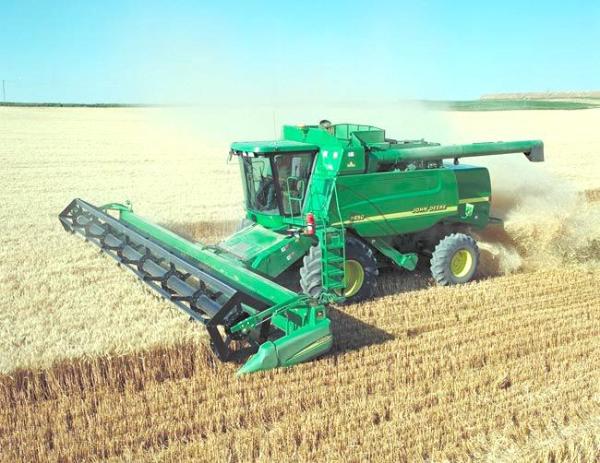others>combine